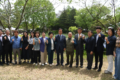 군민의날 행사 (9).JPG
