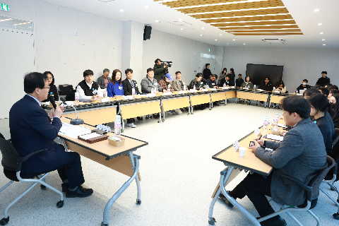 청년정책 이장단 발대식 (92).JPG