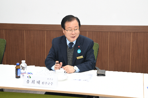 코비코테크 투자협약 기업체 현장방문 (8).JPG