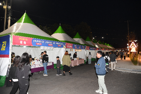 치맥하삼례 (5).JPG