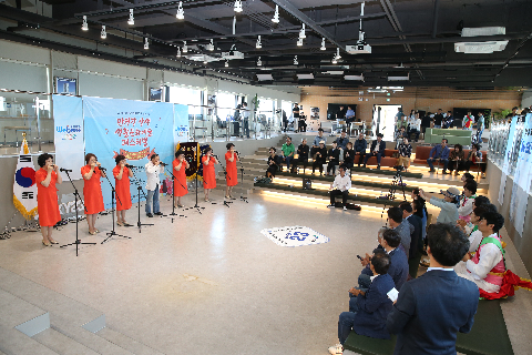만경강 상생 생활문화예술 페스티벌 (17).JPG