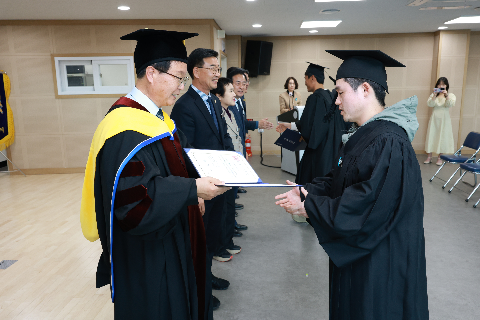 완주농업인대학 수료식 (51).JPG