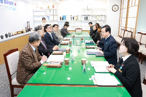완주 교육발전특구 대학 연계사업 업무협약 (1).JPG