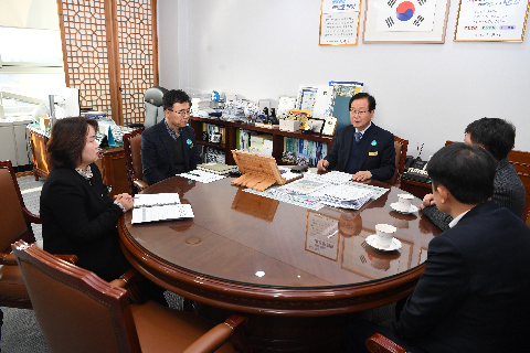 전북은행 이웃사랑 선물꾸러미 나눔 전달식 (3).JPG