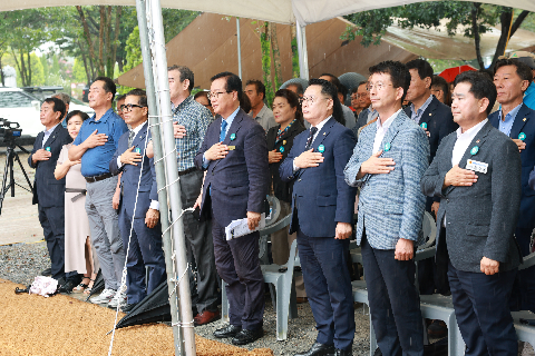 나라꽃 무궁화 완주축제 (7).JPG