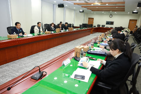 아동청소년 친화도시 추진위원회 회의 (25).JPG