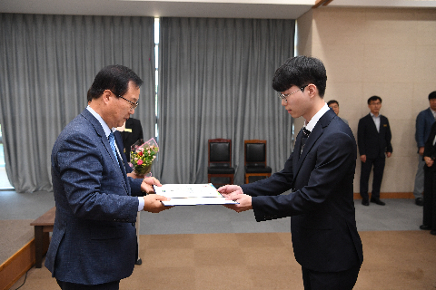 사령장교부 (62).JPG