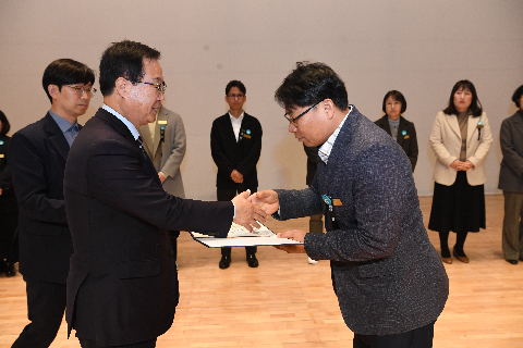 종무식 (130).JPG