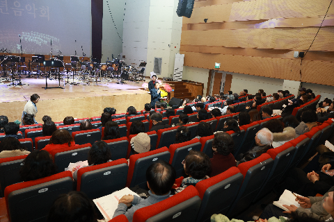 고성현과함께하는 송년음악회 (20).JPG