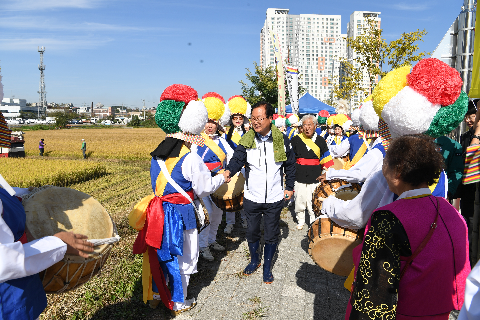 삼례읍 사랑드리미 쌀나눔행사 (51).JPG