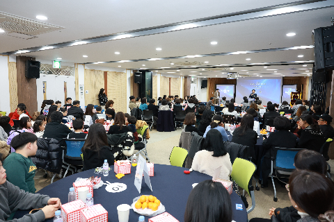 교육통합지원센터 성과공유회 (8).JPG