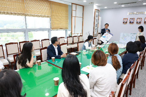 완주군 홍보단 간담회 (12).JPG
