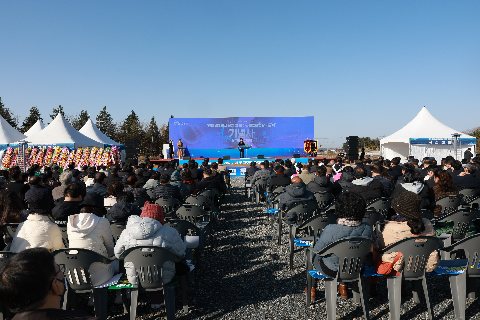 완주 4대도시진입 기념 및 종합운동장 기공식 (43).JPG