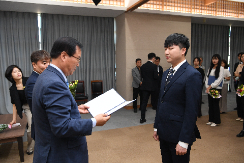 사령장교부 (104).JPG