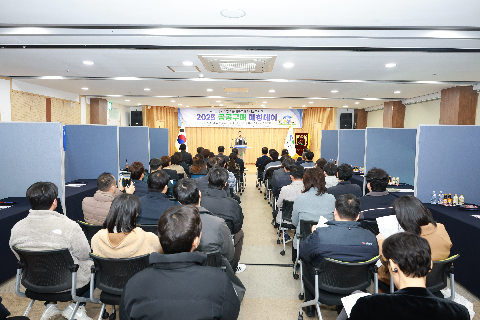 공공구매 매칭데이 행사 (15).JPG