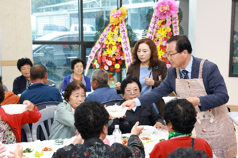 화산면 사랑의밥차 행사 (19).JPG