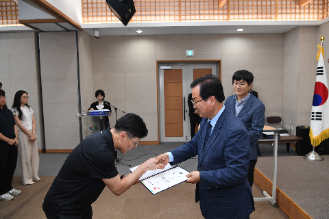 하반기 정기인사 사령교부 (123).JPG