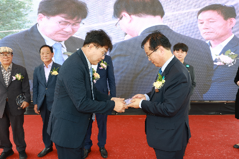 화산면 행정복지센터 개청식 (51).JPG