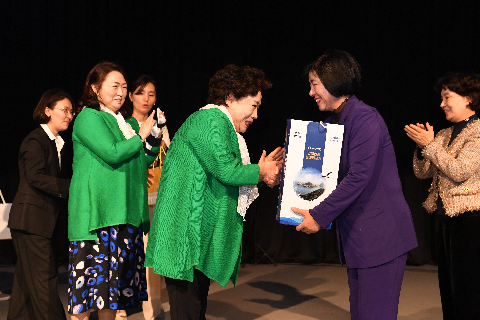 대구광역시 새마을목련회 초청행사 (26).JPG