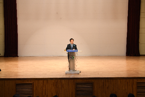 직원월례회 (8).JPG