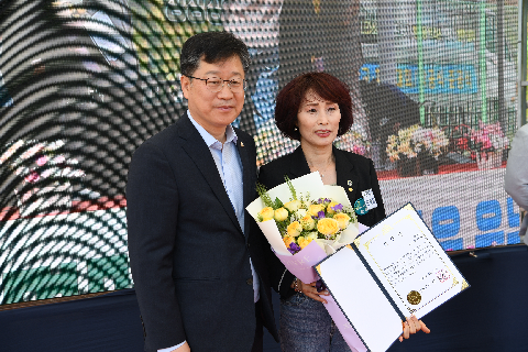상관면민의날 (51).JPG