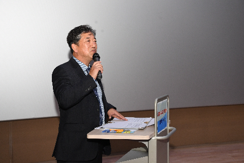 완주군 사회복지사 화합한마당 (1).JPG