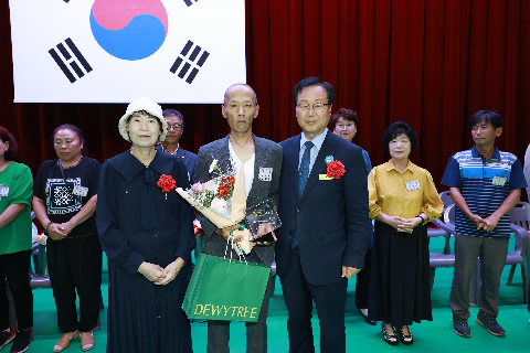 효도대상 시상 및 어르신 위안행사 (29).JPG