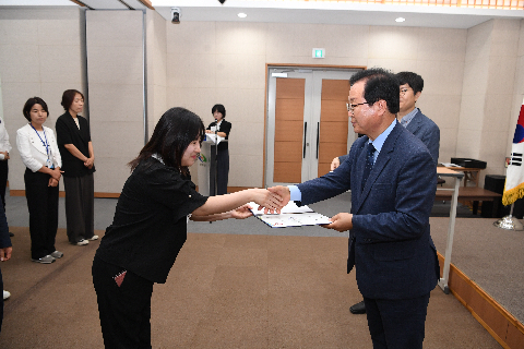 하반기 정기인사 사령교부 (223).JPG