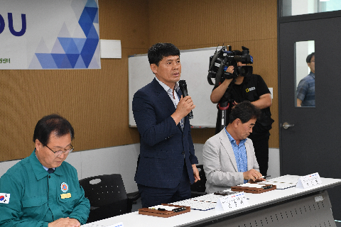 완주몰 오픈행사 (11).JPG