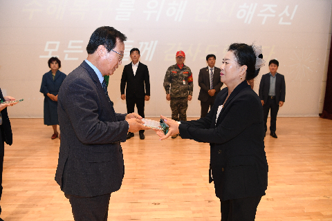 10월청원월례회 (28).JPG