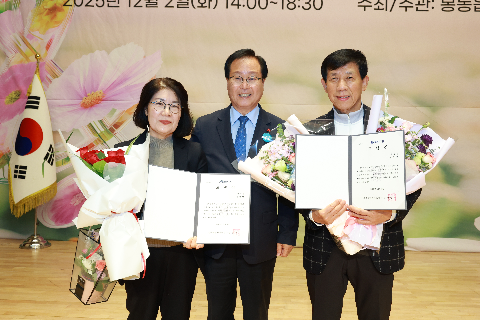 봉동읍 주민자치프로그램 발표회 (10).JPG