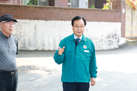 풍수해 대비 재해복구사업 현장행정 (14).JPG