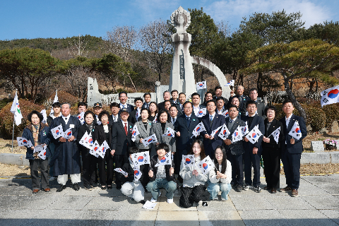 3.1절 기념식 (119).JPG