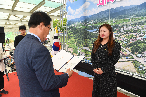 고산면민의 날 (80).JPG