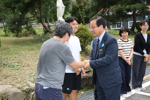 추석맞이 군부대 및 사회복지시설 방문 (22).JPG