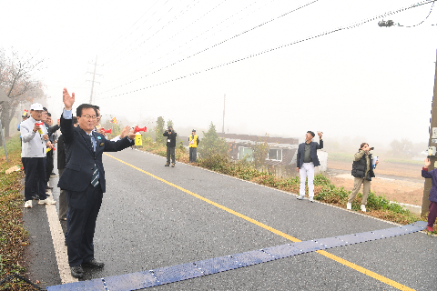 완주만경강 마라톤대회 (57).JPG