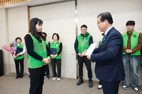 완주군 자율방재단 워크숍 (18).JPG