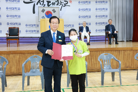우석대 한중일 테니스대회 (15).JPG