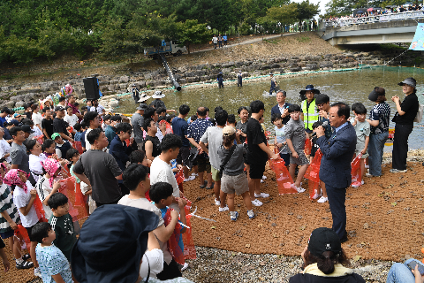 와푸4  (12).JPG