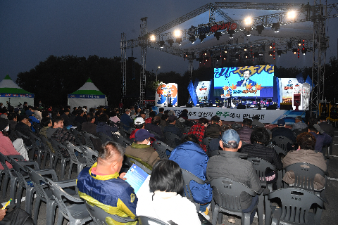 만경강 전국가요제 (20).JPG