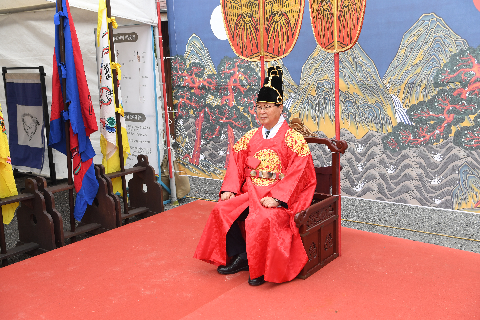 제26회 국창 권삼득 추모 전국국악대제전 (37).JPG