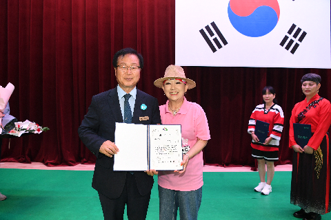 생활문화예술 동호인 한마음축제 (40).JPG