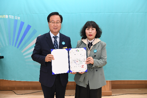 보건의날 행사 (15).JPG