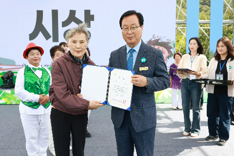 씽씽쌩쌩 (98).JPG