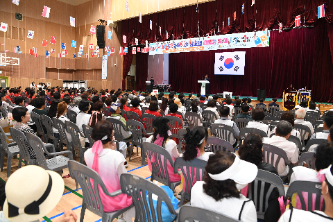 생활문화예술 동호인 한마음축제 (10).JPG