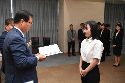 사령장교부 (58).JPG