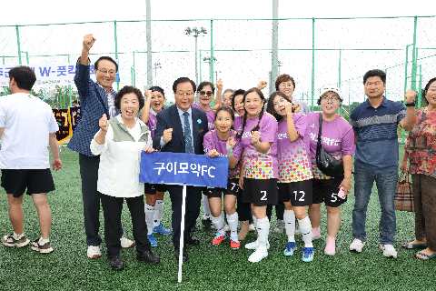완주군수배 여성풋킥대회 (13).JPG