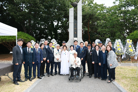 현충일 추념 행사 (131).JPG