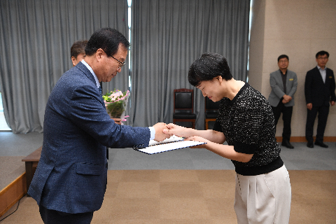 사령장교부 (34).JPG