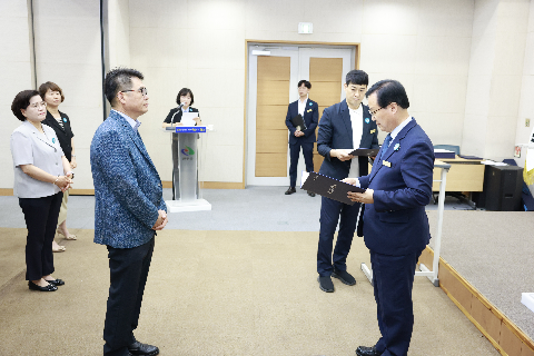 하반기 사령교부 6급이상 (32).JPG